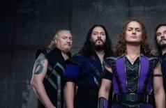 Главная Metal-ёлка страны