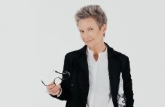 Сурганова и Оркестр