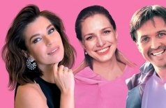 Ты будешь мой!