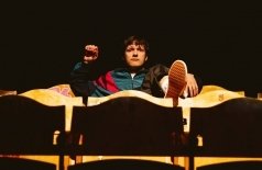 Добыть Тарковского