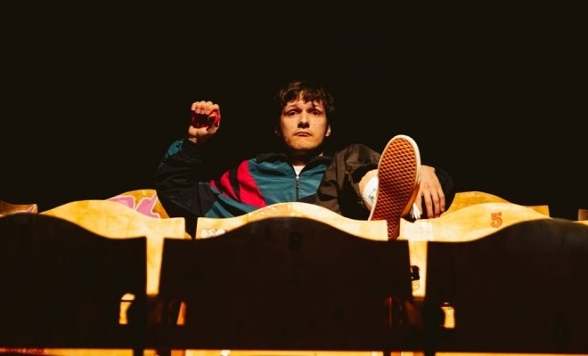 Добыть Тарковского