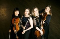 От Шерлока до пиратов