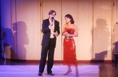 PRO100 Новый год