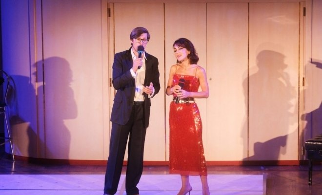 PRO100 Новый год