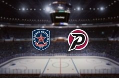 АКМ — Рубин