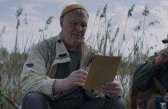 За Палыча! 2