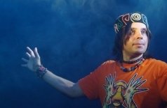 Ростислав Чебыкин