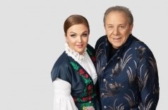 Шоу Девятовых