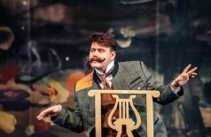 Шутки Чехова