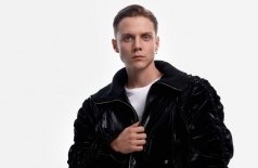 Ваня Дмитриенко