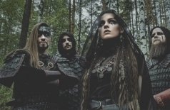 Стужа фолк фест