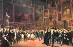 Скандалы в искусстве: от трагедии Микеланджело до разбитых работ Кунса