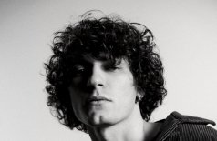 3.56 am. Квартирник