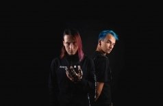 Танцы сознания