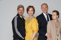 Приличные люди