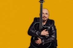 Сергей Трофимов