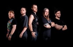 Ёлка мёртвых анархистов