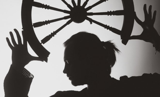 Рубеж веков