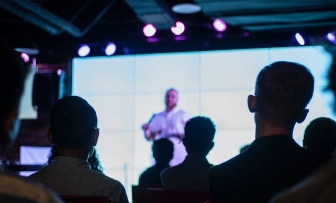 Монстры во Вселенной