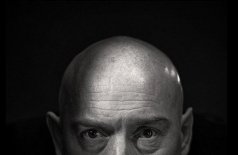 Виктор Сухоруков. Счастливые дни