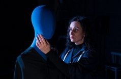 Лошадка. История нелюбви