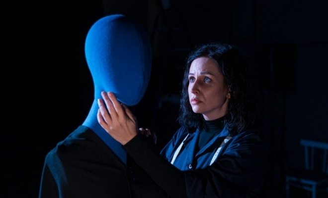 Лошадка. История нелюбви