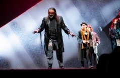 Нотр Дам де Пари