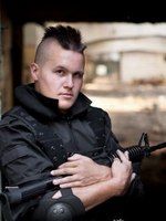 Активные приключения: где, с чем и на чем?