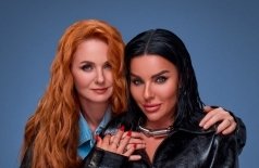 t.A.T.u.