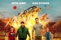 Убойная суббота