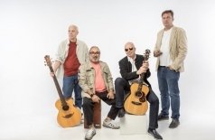 Воскресение