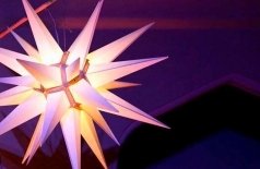 Гала-концерт. Европейское Рождество в Соборе