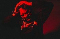 Free Flow Flava, Nкона, Ndls404