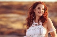 Карнавал любви и мести