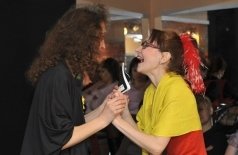 Хочу купить вашего мужа