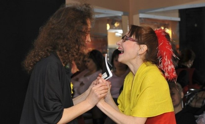 Хочу купить вашего мужа