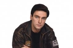 Андрей Державин и Сталкер