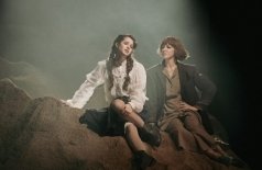 Повесть о Сонечке