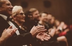 Соври мне правду