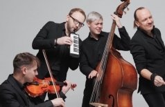 Гольфстрим