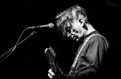 Вадим Самойлов