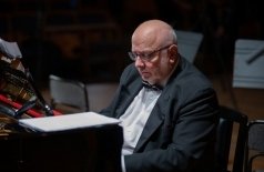 Великие имена. Моцарт