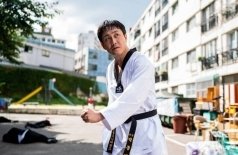 Великолепная пятёрка