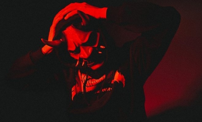 Free Flow Flava, Nкона, Ndls404