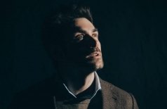 Кармина Бурана