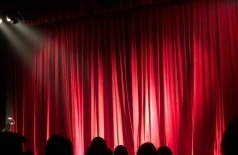 Царская невеста