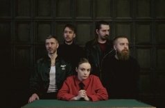 СМВ 2025 — супер мьюзик викенд