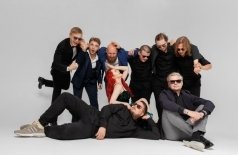 Добрый джаз