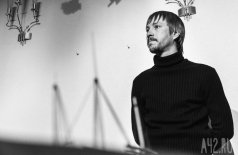 Про любовь и нелюбовь