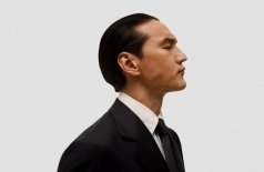 Нурлан Сабуров